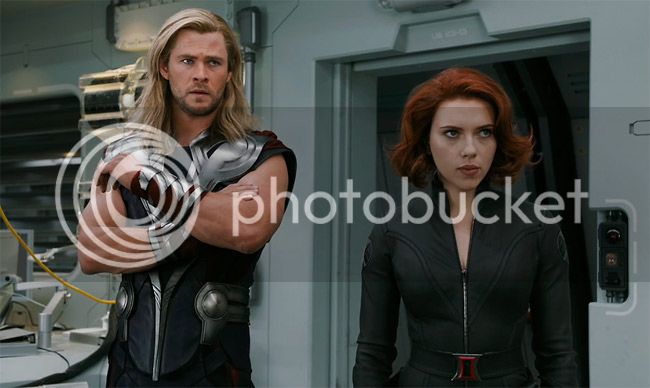 Avengers-thor.jpg