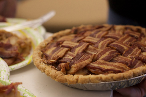 bacon-apple-pie.jpg