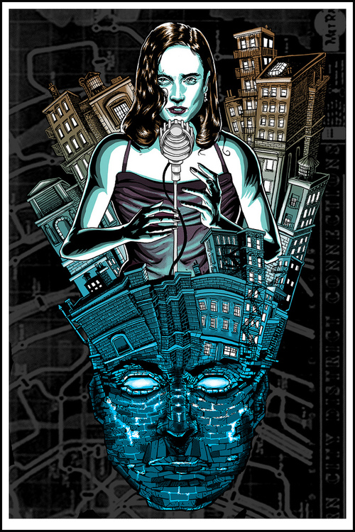 Tim-Doyle-dark-city-print-1.jpg