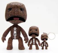 sackboy_fig.jpg