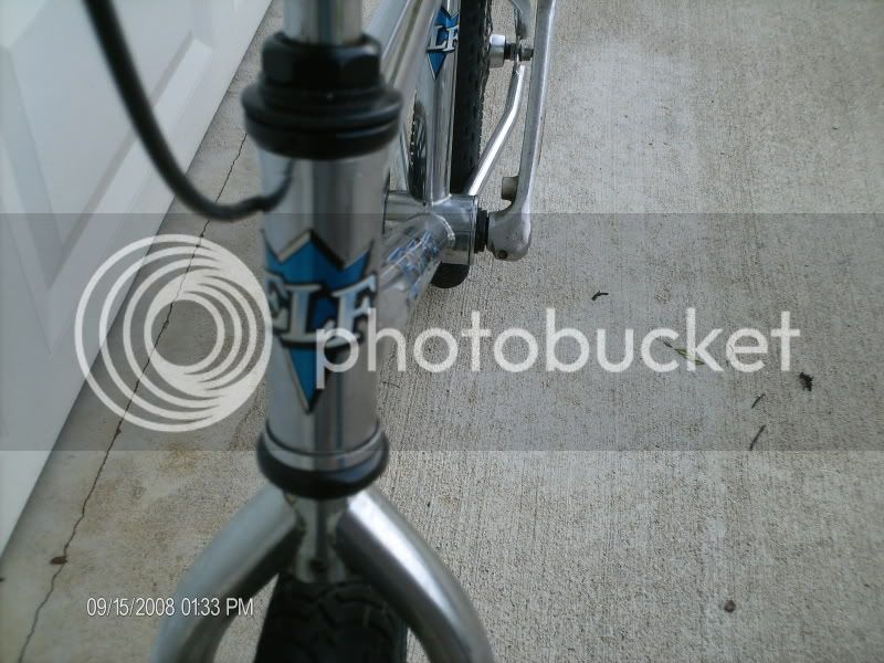 Bike024.jpg