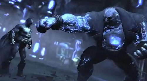 batman-arkham-city-solomon-grundy.jpg