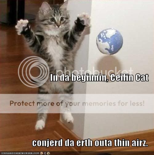 funny-pictures-ceiling-cat-conjures.jpg