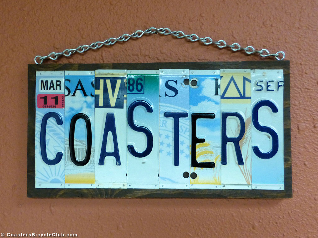 2012_Coasters_Tag_Sign.jpg