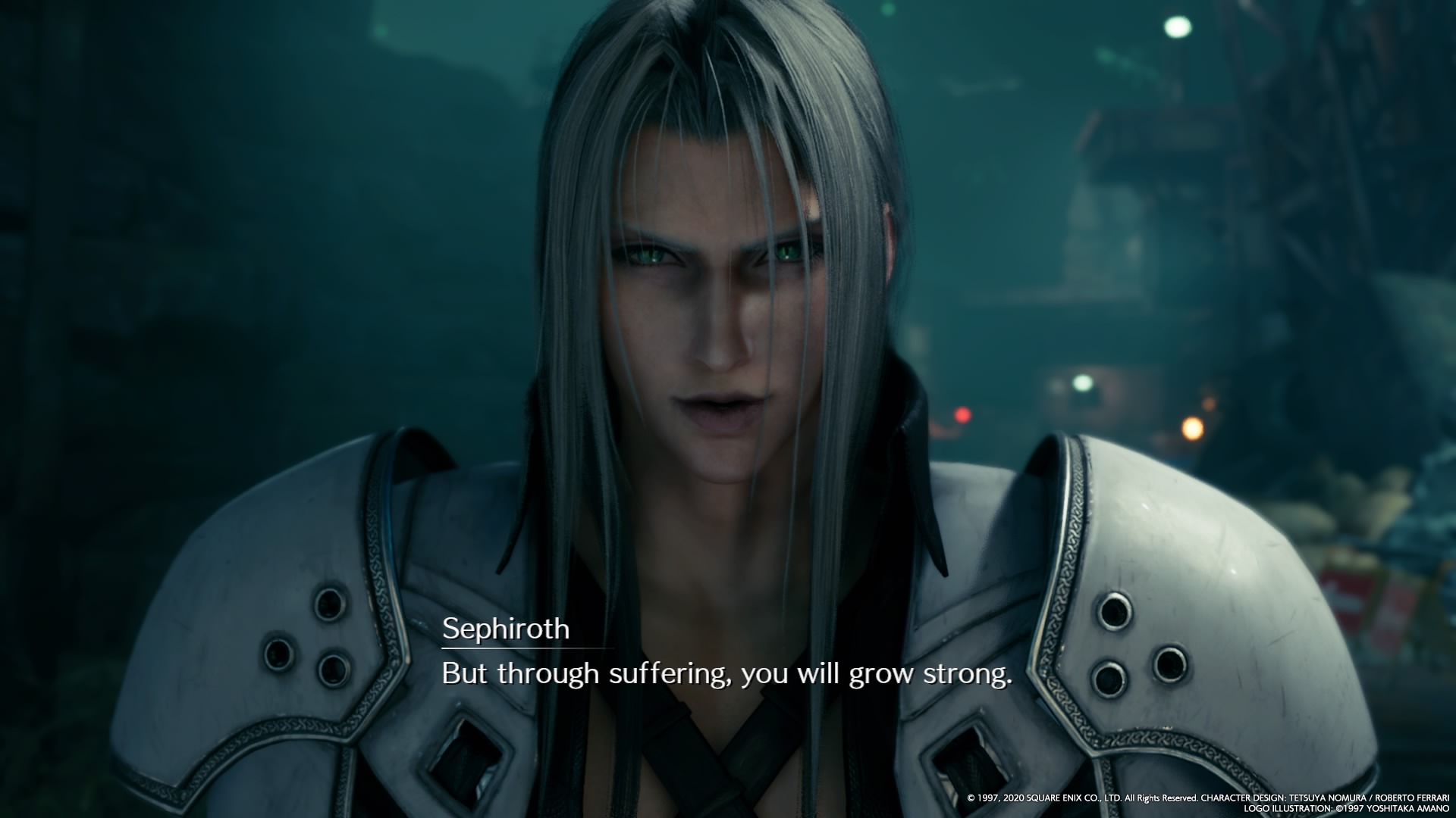 final-fantasy-vii-remake-sephiroth-4.jpg