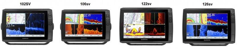 full-46975-5485-ultragarmin_010_02111_01_77768_1.jpg