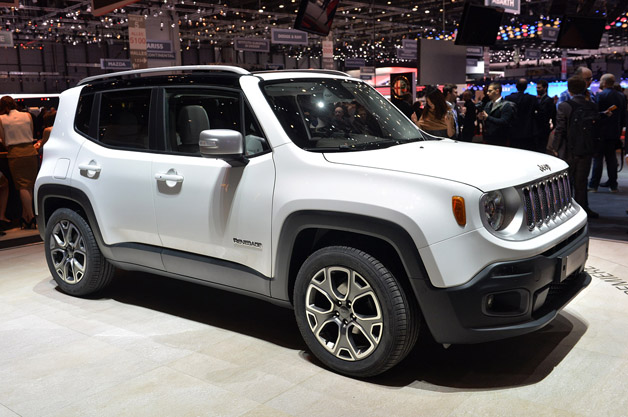 2015-jeep-renegade-geneva.jpg