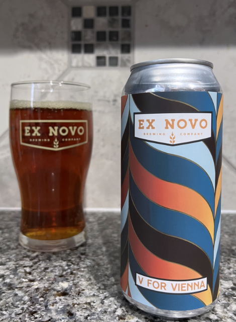 Ex-Novo-Vfor-Vienna-Lager.jpg