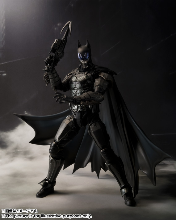 SH-Figuarts-Injustice-Batman-003.jpg