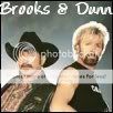 brooks-and-dunn.jpg