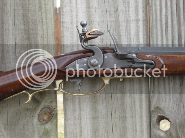 50cal2013Bucks007_zpsc02db068.jpg