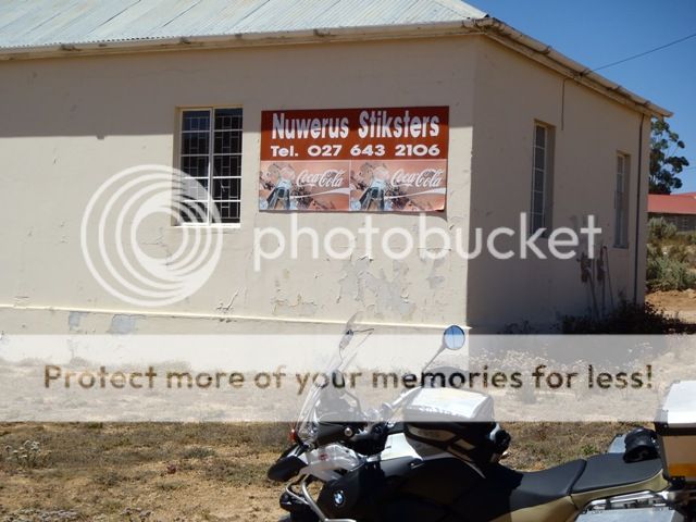 Namibia010_zps00531268.jpg