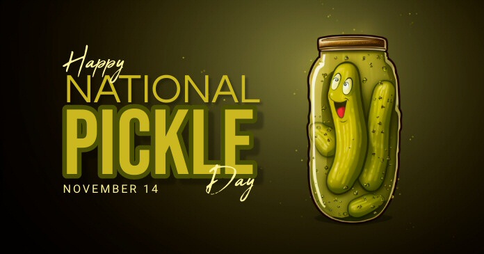 graphic001-Happy-national-pickle.jpg