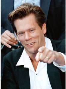 kevin_bacon.jpg