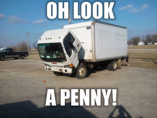 trucker-penny.jpg