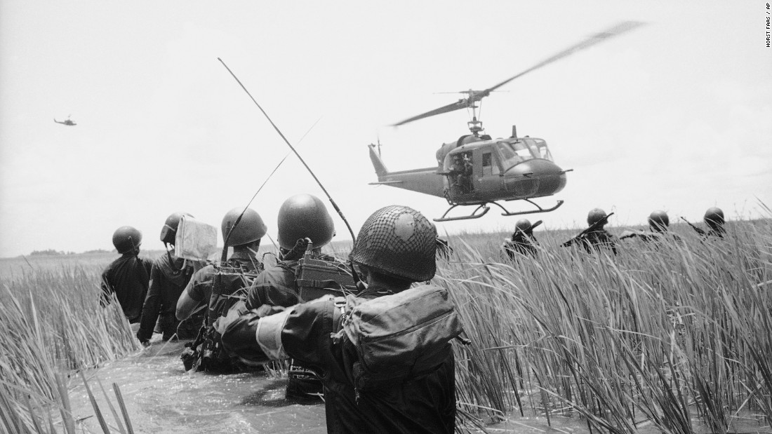 150417130311-10-vietnam-war-timeline-restricted-super-169.jpg