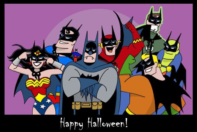 happy-halloween-batman.jpg