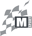 wrc_ford_m_sport_logo.gif