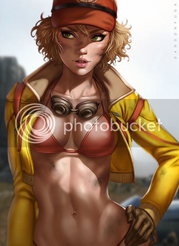 cindy_by_dandonfuga_by_dandonfuga-das1vm3.jpg~original