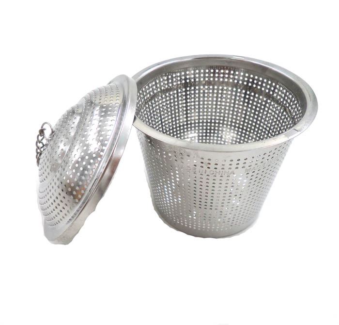 High-quality-Stainless-Steel-Hop-Steeper-Herb-Ball-dry-hopping-home-brew-63mm-65mm.jpg