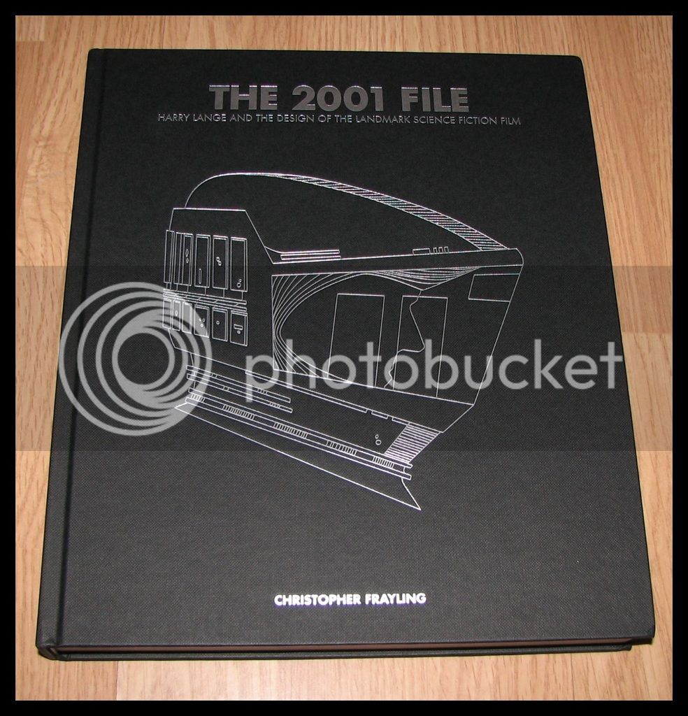 Book%20The%202001%20File%2001.jpg