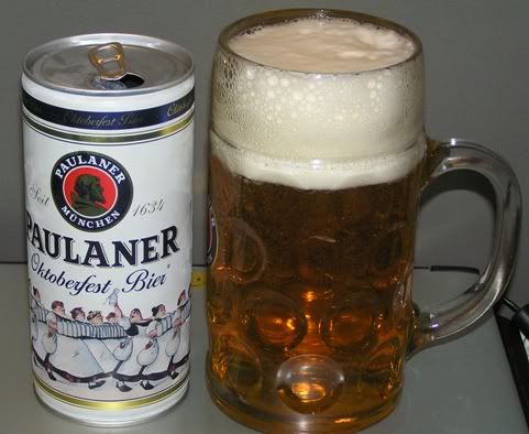 PaulanerOktoberfestBier.jpg