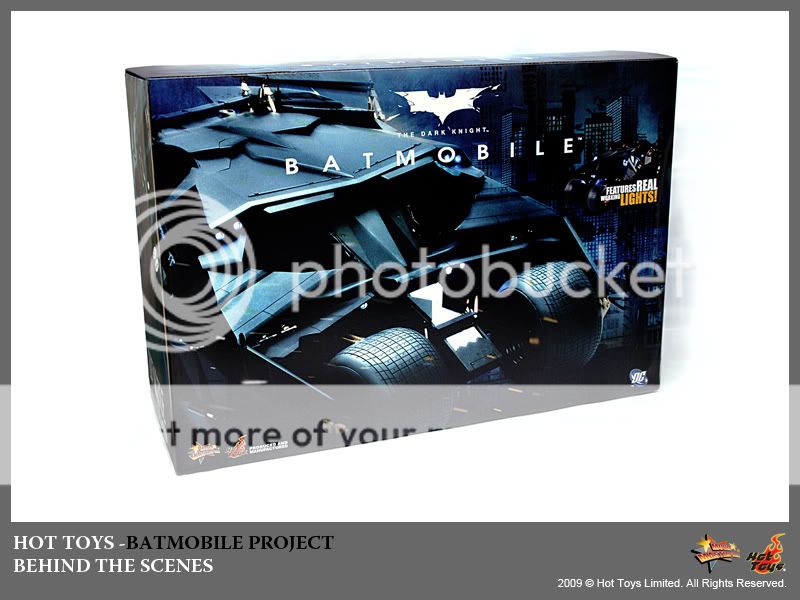 Batmobile-packaging-preview2.jpg