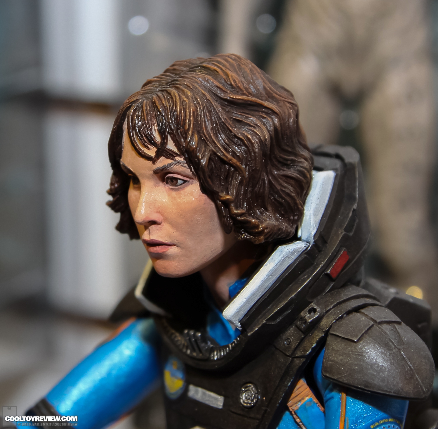 2013_International_Toy_Fair_NECA-60.jpg