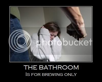 BathroomIsforBrewing.jpg