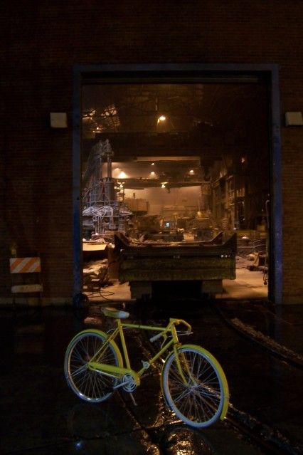 yellowbike008-2.jpg
