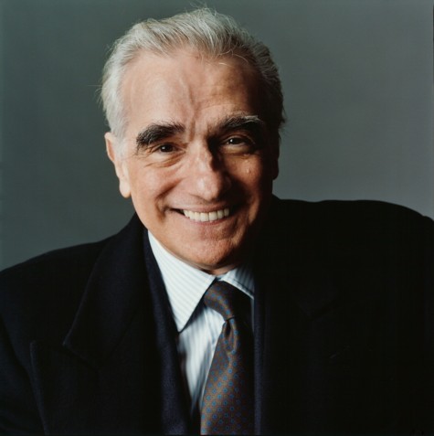 martin-scorsese-promo-still-for-the-kennedy-center-honors-2007.jpg