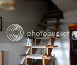 Stairs003.jpg