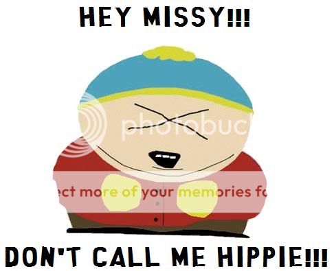 cartman_angry.jpg