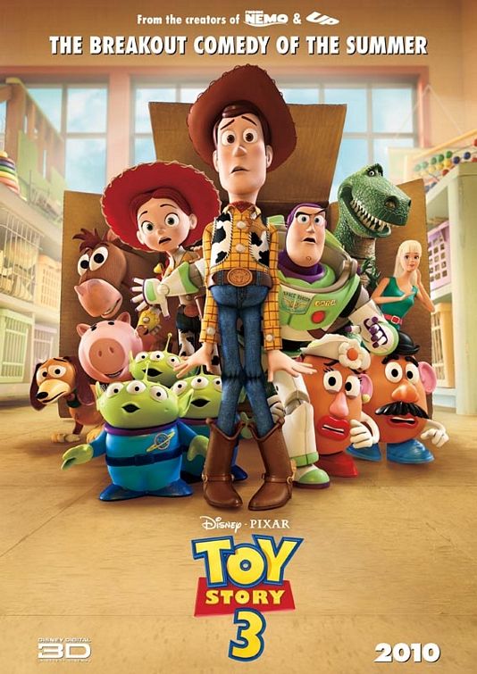 toy+story+3+2.jpg