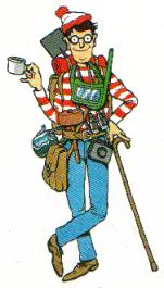 Waldo.1987.jpg