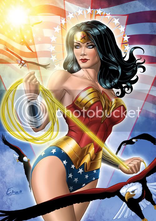 Wonder-Woman-2008AP.jpg