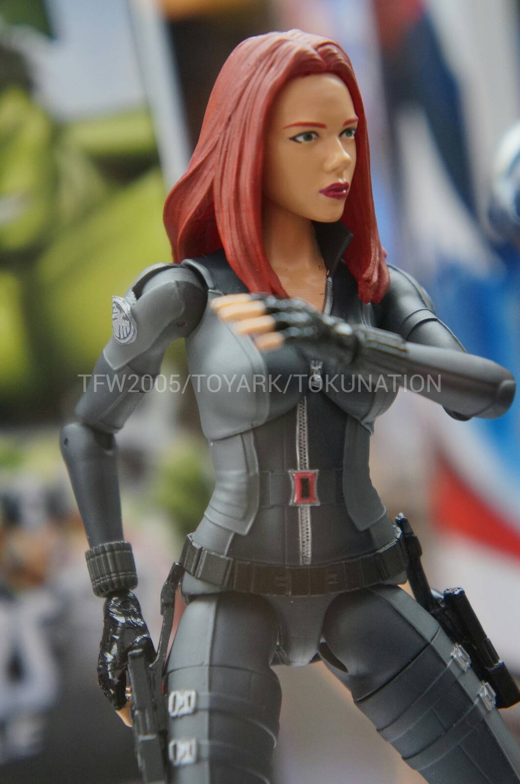 SDCC-2013-Hasbro-Captain-America-Winter-Soldier-6-Inch-029.jpg