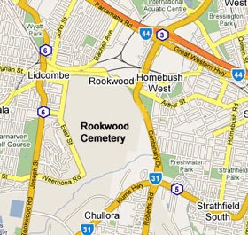 Rookwood%20Cemetery%20access%20diagram.jpg