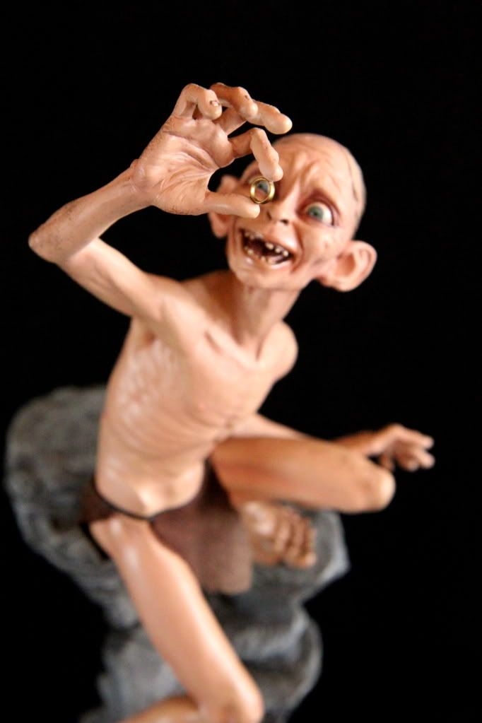 Gollum11.jpg