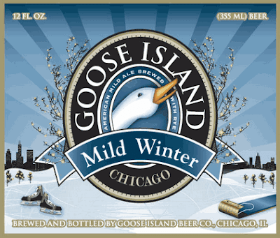 goose-island-mild-winter.png