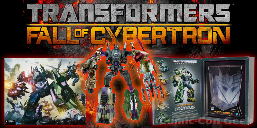 hasbro-transformers-fall-of-cybertron-bruticus-comic-con-exclusive-sdcc.jpg