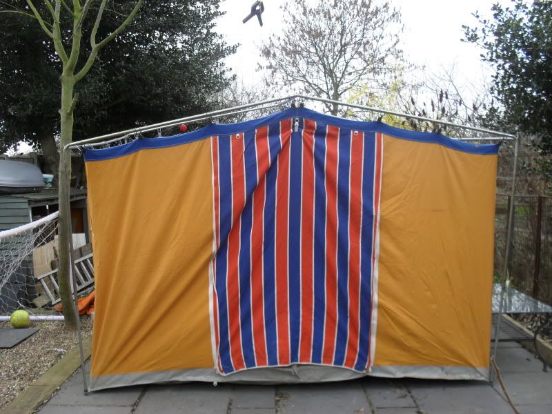 KombiAwning002.jpg