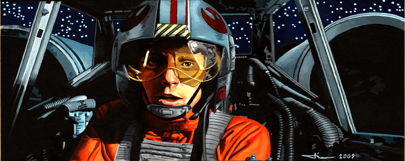 star_wars___luke__s_x_wing_by_jilub-d2ycs7r.png