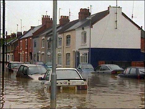 floods3_470x352.jpg