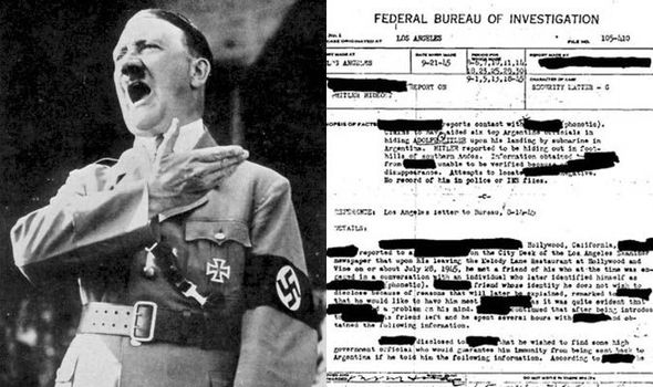 Hitler-FBI-632677.jpg