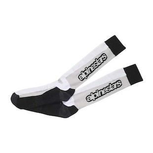 Alpinestars_Summer_Touring_Socks_detail.jpg