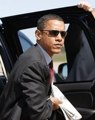 Barack+Obama+Sexy.JPG