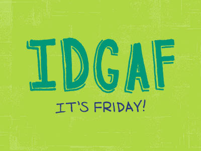 idgaffriday_lr_1.jpg