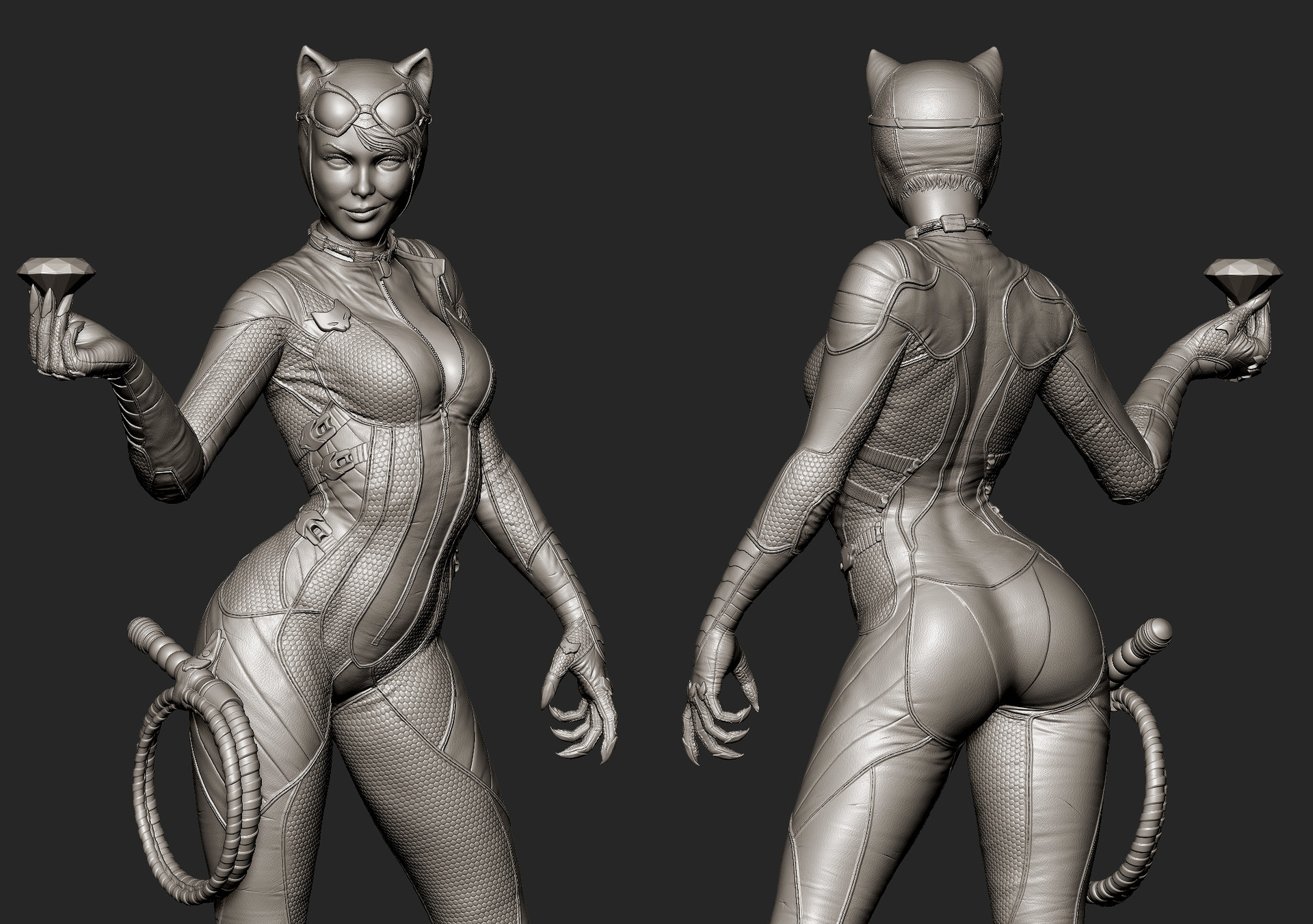 steferson-rocha-catwomanarkhamknight005.jpg