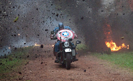 Captain-America-on-Motorcycle.jpg